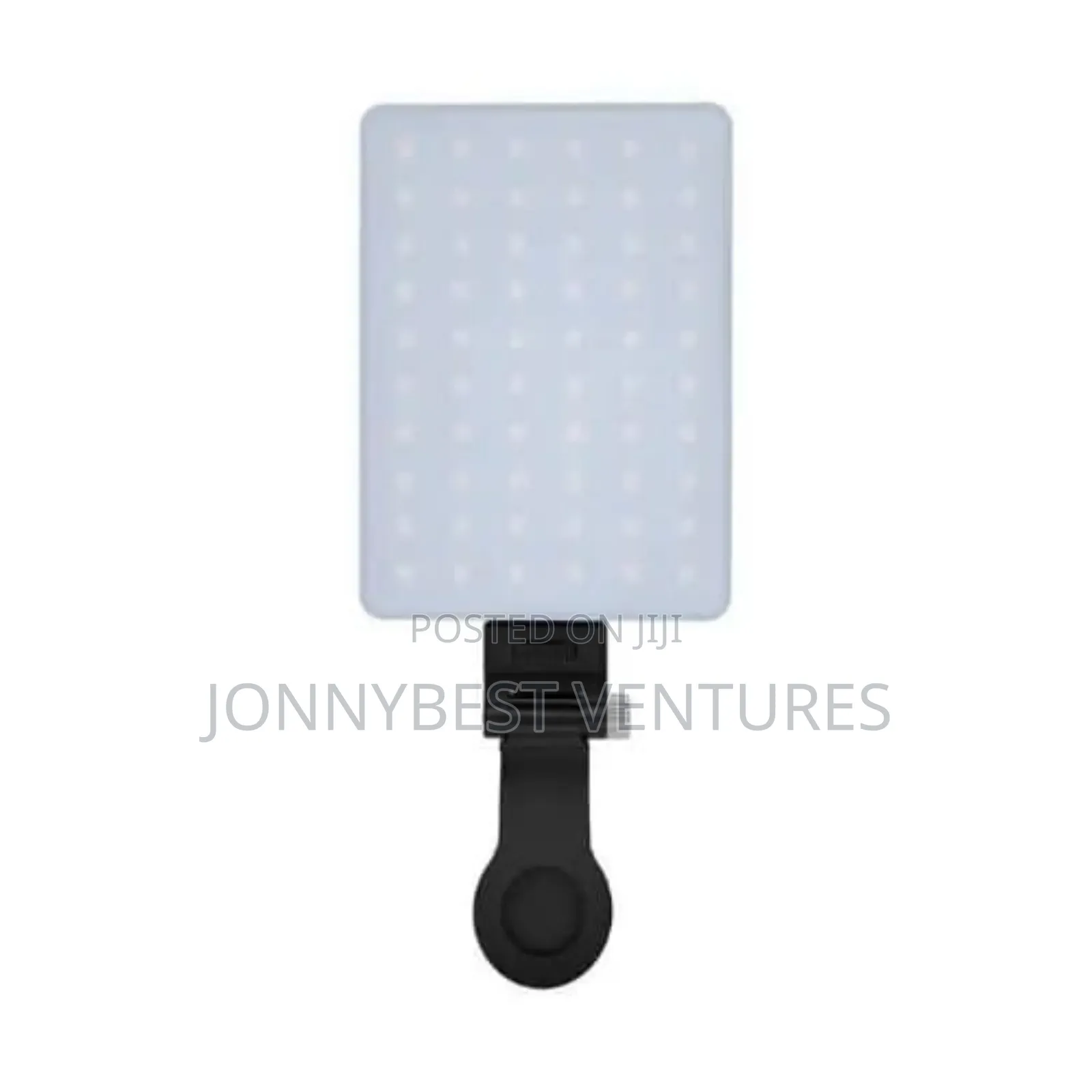 Portable Selfie Video Light Led Selfie Light
