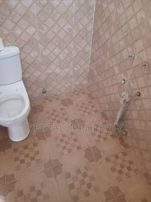 3bdrm House in Frafraha for rent