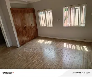 3bdrm House in Frafraha for rent