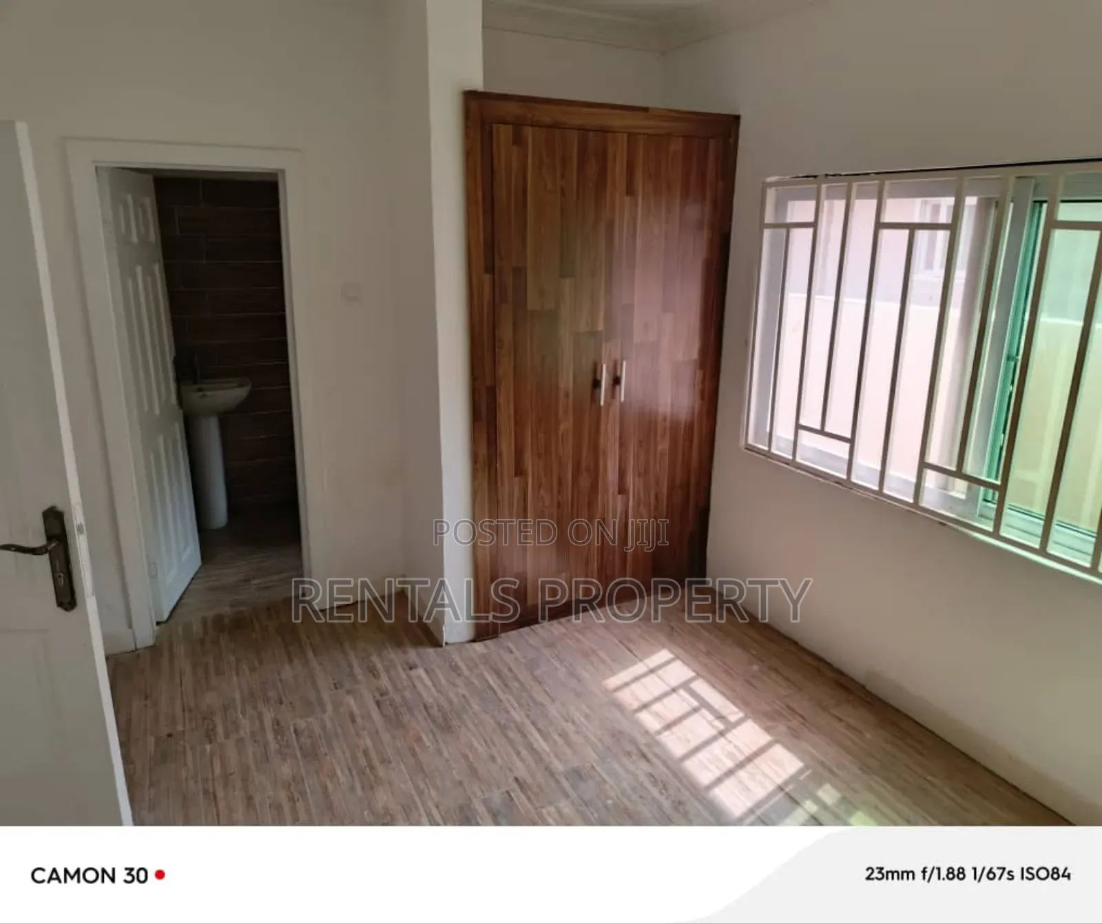 3bdrm House in Frafraha for rent