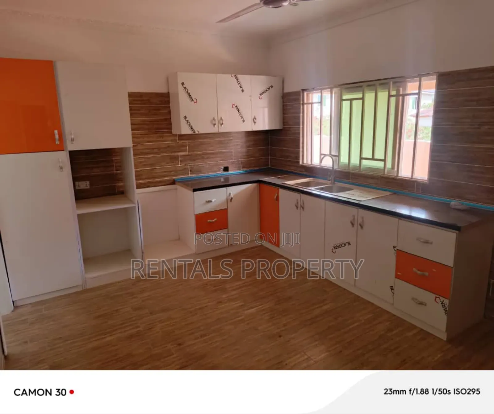 3bdrm House in Frafraha for rent