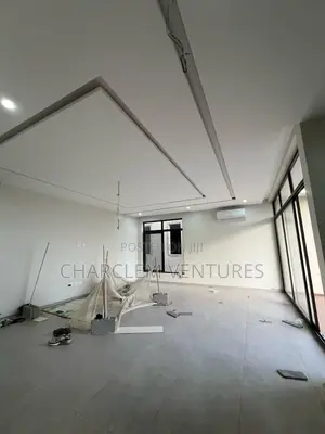 2bdrm Apartment in Charclem Ventures, East Legon for rent