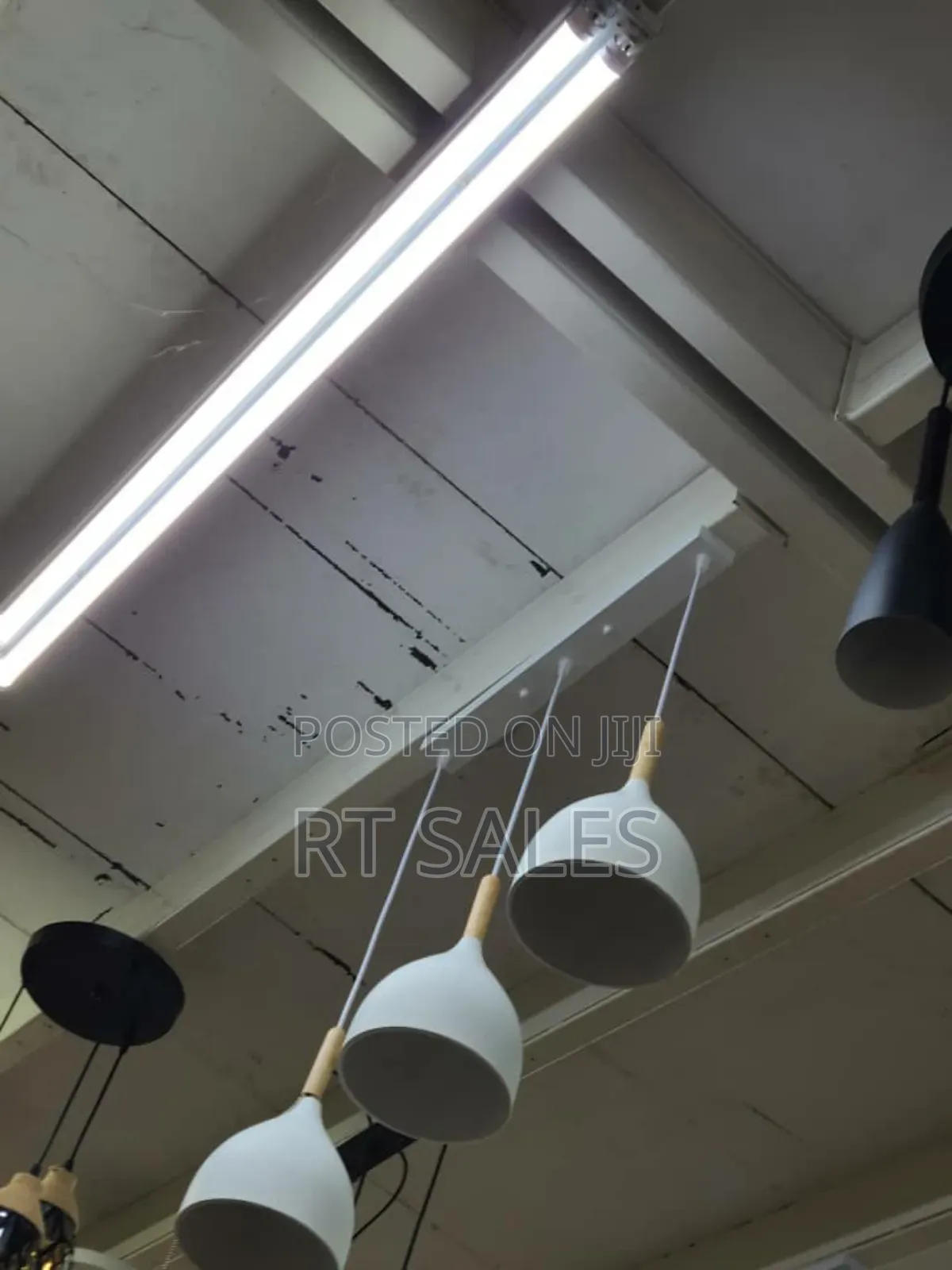 Dining Ceiling Pendant Light.