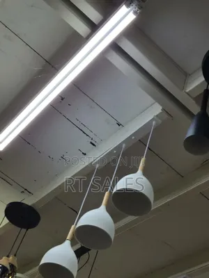 Dining Ceiling Pendant Light.