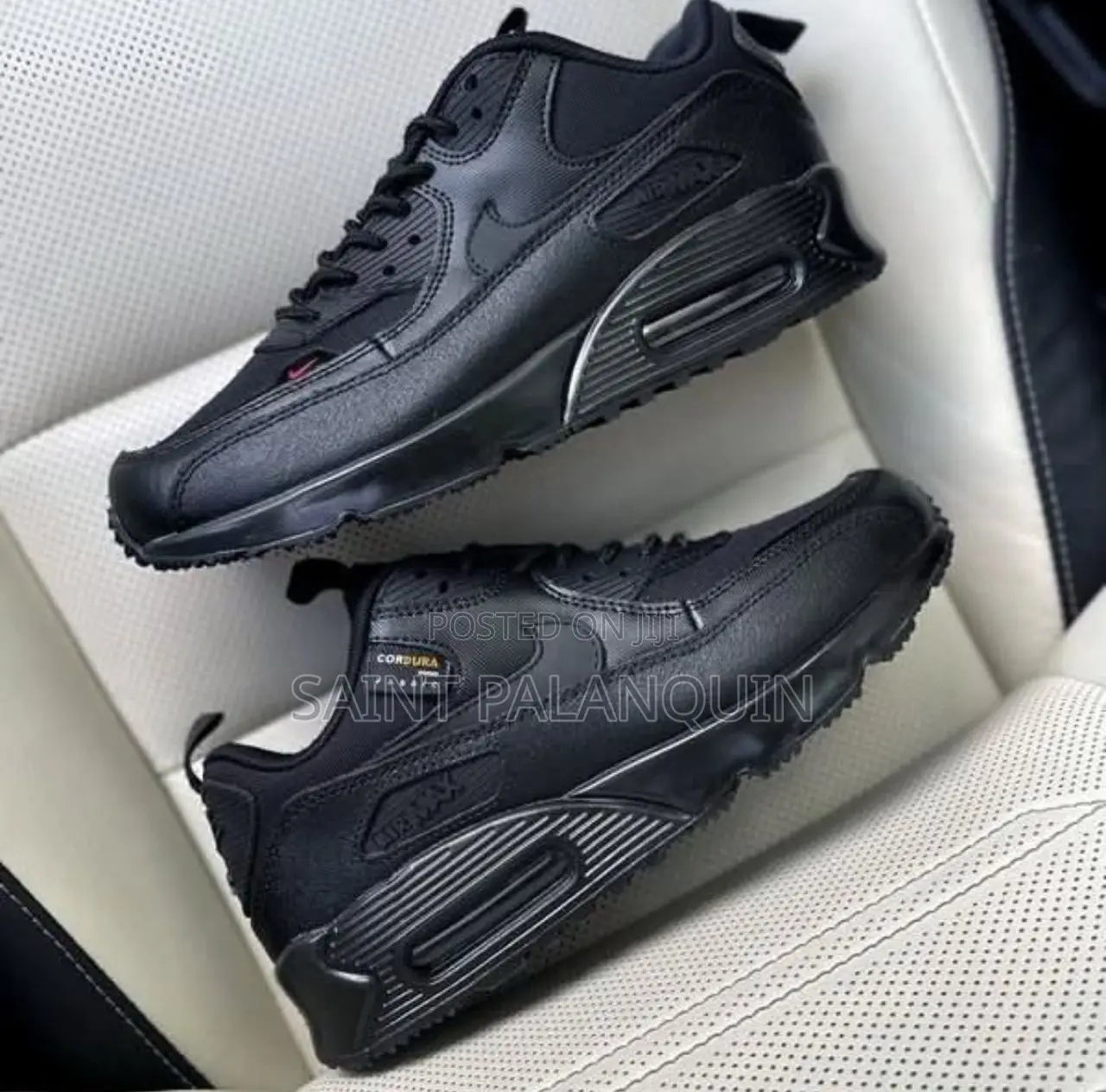 Nike Airmax