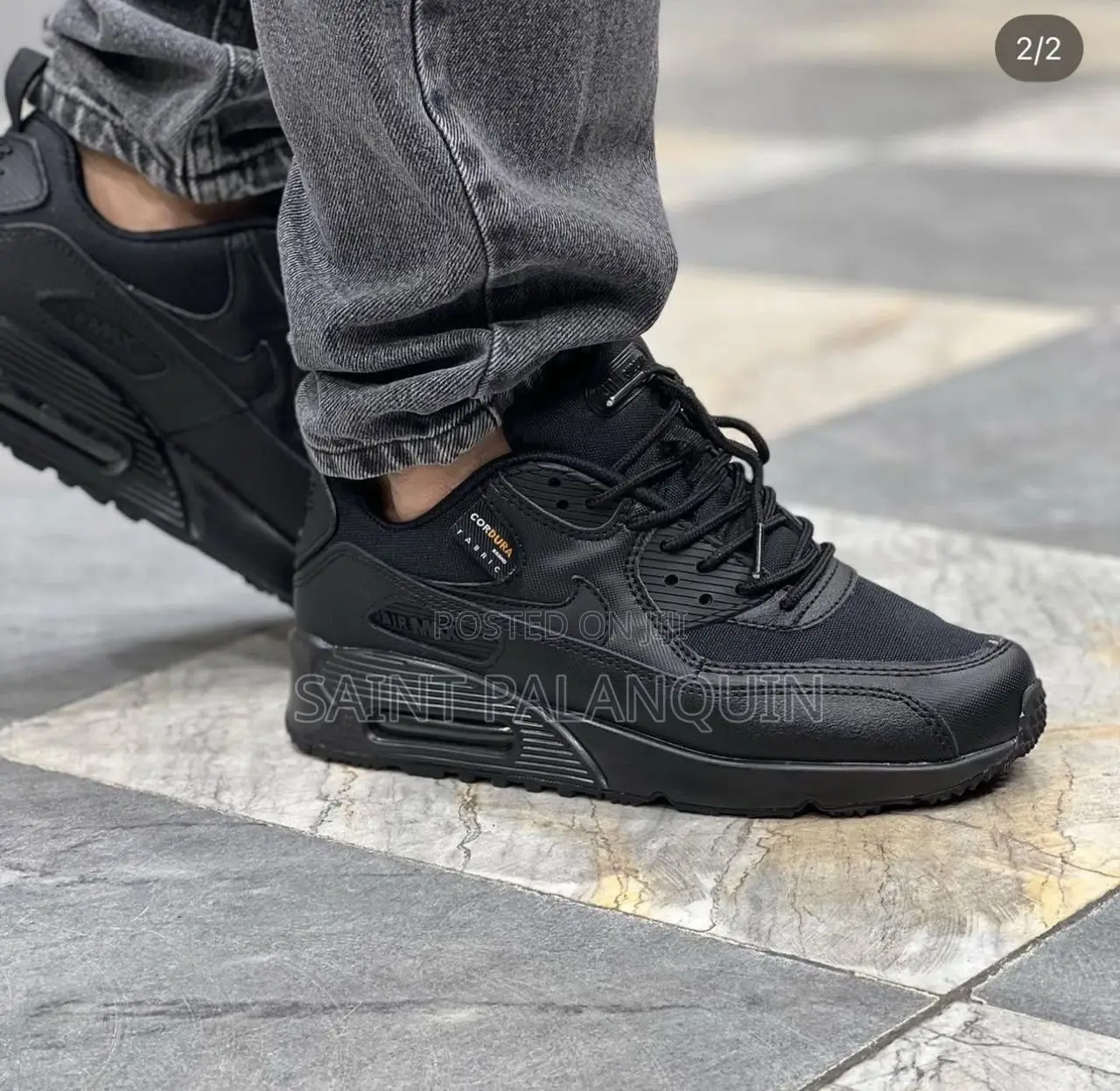 Nike Airmax