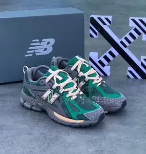 New Balance 1906r