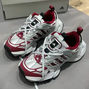 Adidas Xlg Runner