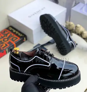 Quality Givenchy