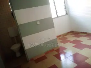 Furnished 1bdrm Apartment in Apatrapa, Atwima Nwabiagya for rent