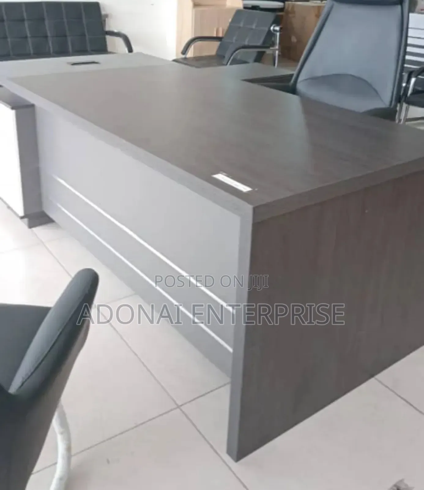 Executive Office Desk Table Hgjby54u