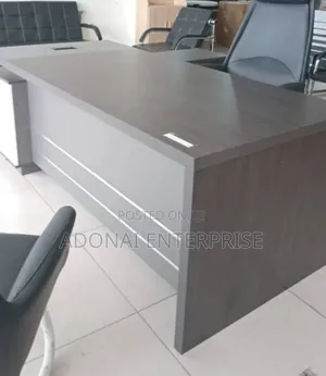 Executive Office Desk Table Hgjby54u