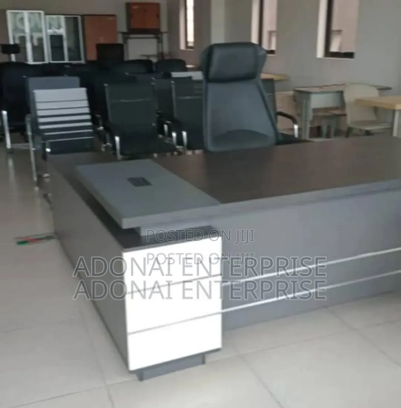 Executive Office Desk Table Hgjby54u