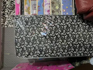 5inches One and Half Single Mattress for Sale
