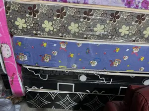 10inches Double Mattress for Sale