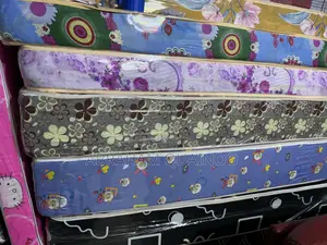 Double Mattress for Sale
