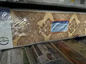 12inches High Density Mattress for Sale