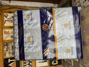 8inches High Density Mattress for Sale