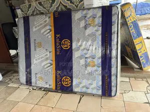 Super High Density Mattress for Sale