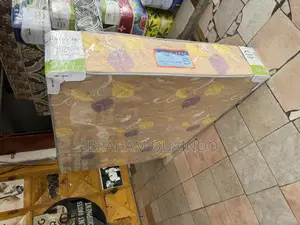 11inches Super High Density Mattress Cover for Sale