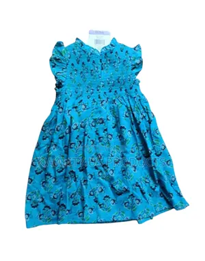 French Connection Girls Dress