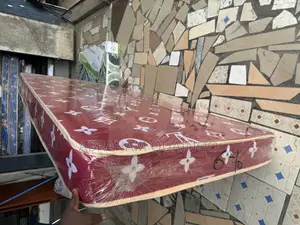 One and Half Mattress for Sale
