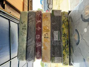 Double Mattress for Sale