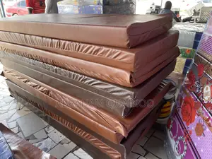 Standard Student Mattress for Sale