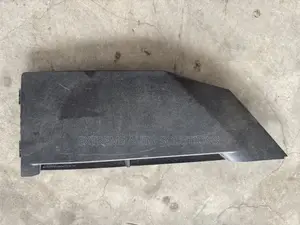 Honda Civic 2020 Radar Sensor Cover