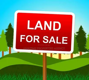550 Acres at Nsawam Accra Kumasi New Highway,Is