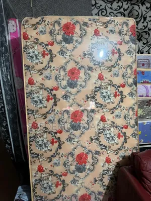 8inches Standard Double Mattress for Sale