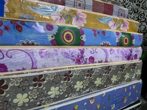 Double Mattress for Sale
