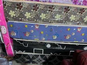 Double Mattress for Sale