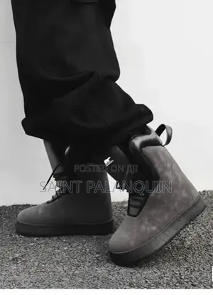 Adidas Nexus