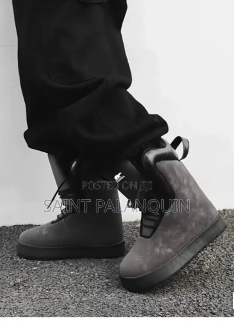 Adidas Nexus