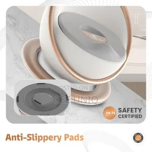 Cartoon Kids Potty Seat