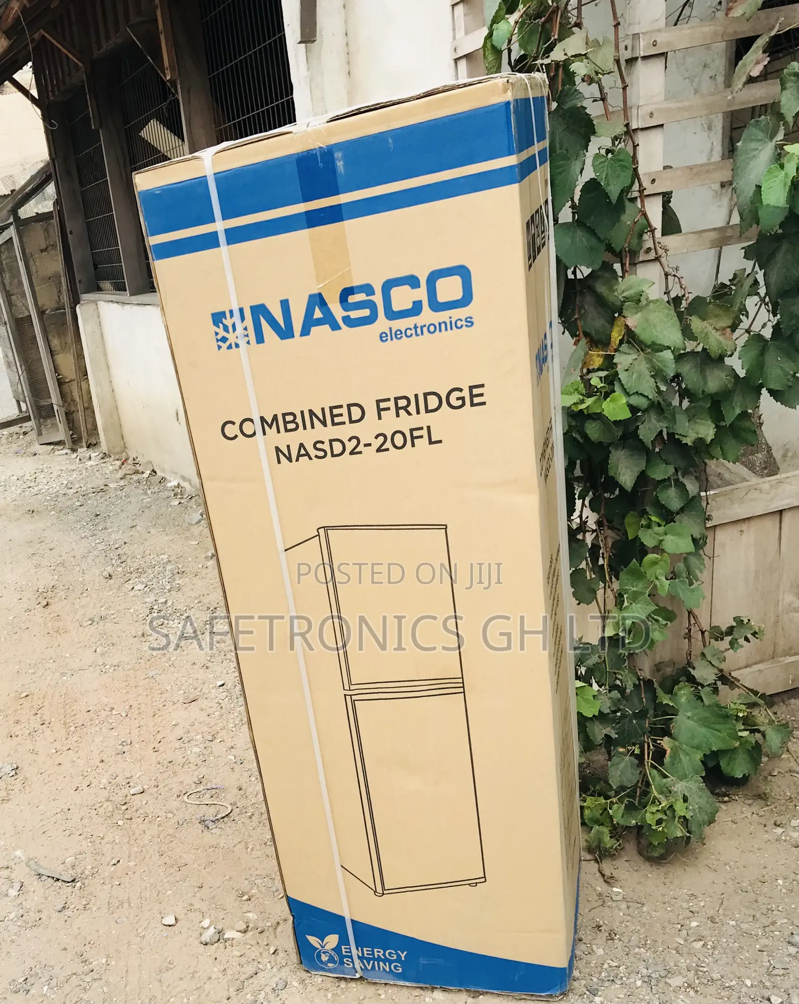 Order Classic 158 Liters Doubledoor Bottom Mottom Nasd2-20fl