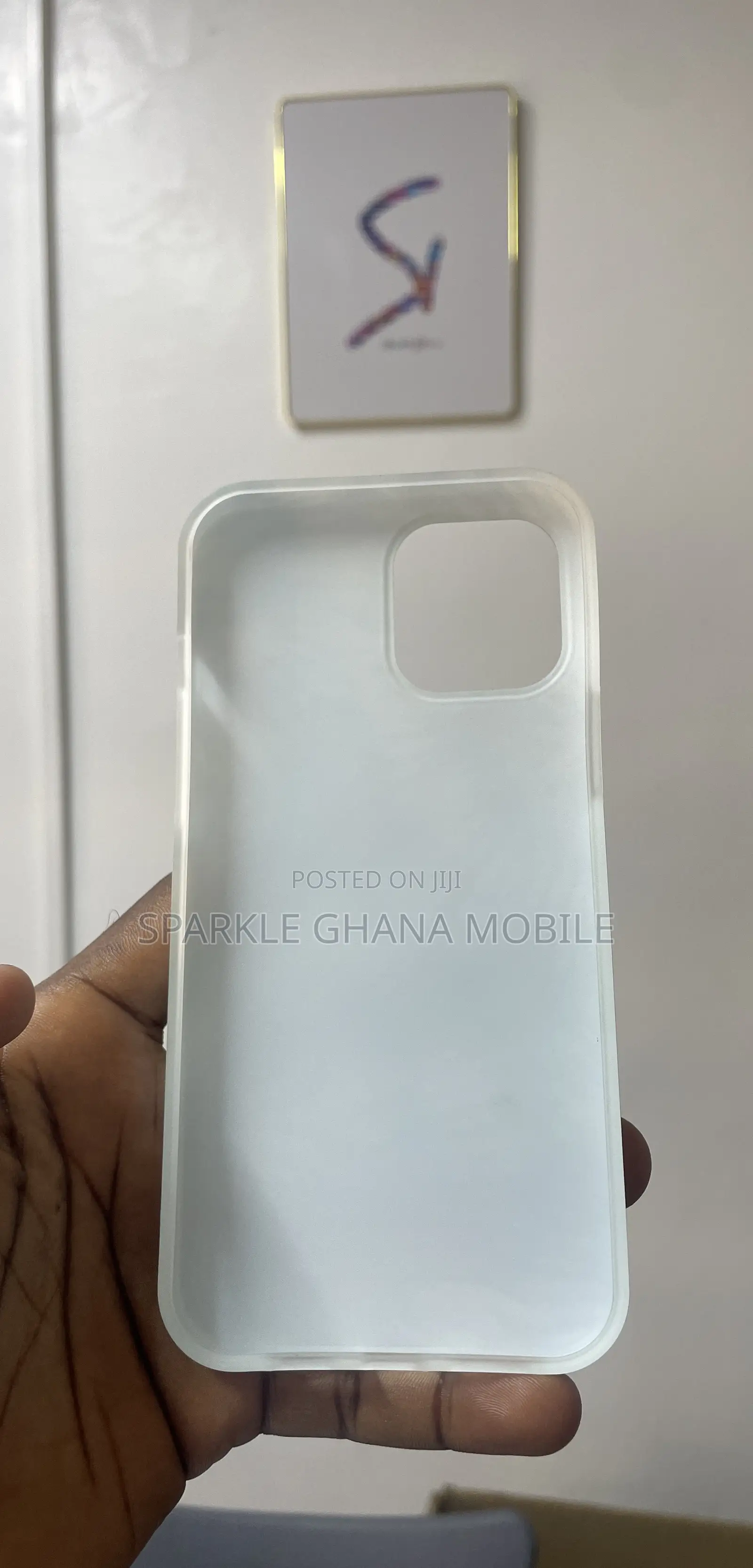 iPhone 12 Pro Max Simply Southern Case