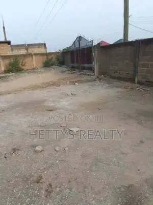 4bdrm House in Sapeiman, Amasaman for sale