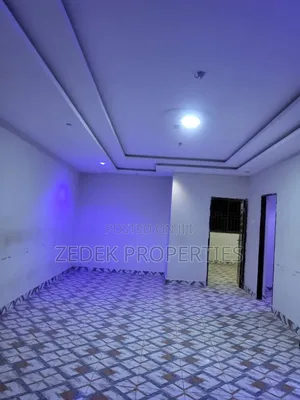 2bdrm Apartment in Zedek Properties, Ashomang Estate for rent