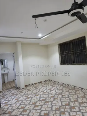 2bdrm Apartment in Zedek Properties, Ashomang Estate for rent
