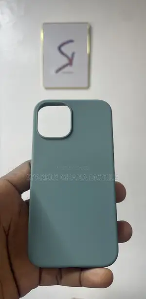iPhone 12 Mini Dtto Romance Series Case
