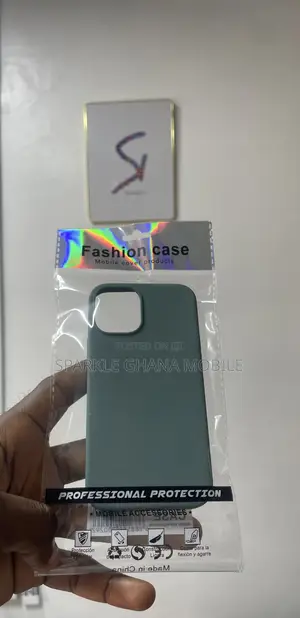 iPhone 12 Mini Dtto Romance Series Case