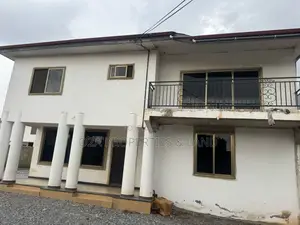5bdrm House in Dome (Born Again ), Ga East Municipal for rent