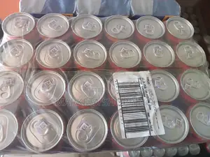 Lucozade 330mlx24