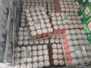 Lucozade 330mlx24