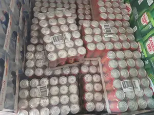 Lucozade 330mlx24