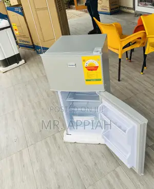 Get Affordable Nasco Nasf2-11fl Table Top Fridge