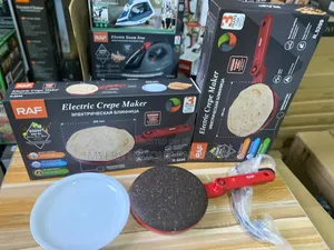 Original Raf Spring Roll Maker 600w.