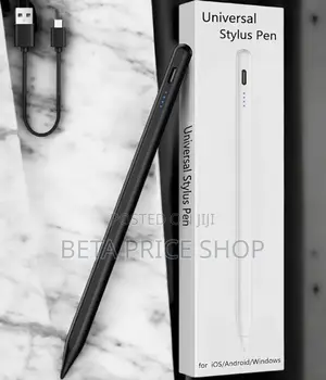 Universal Stylus Pen for Ios Android Windows